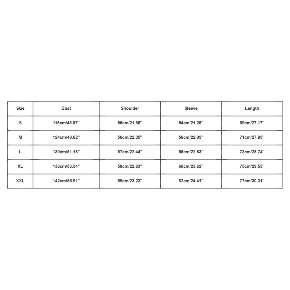 Cruiseworld Wool Hoodies