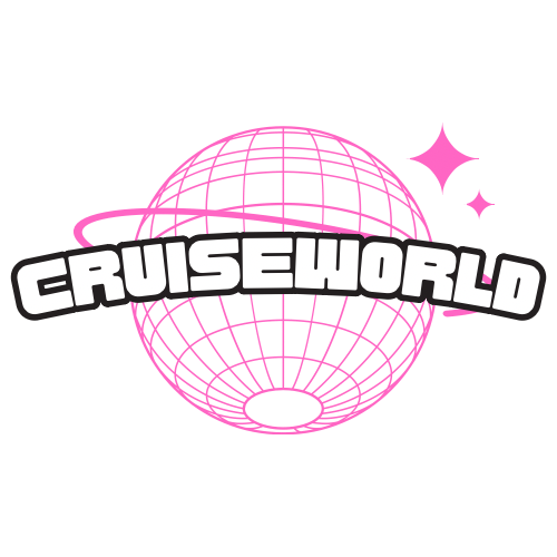 CruiseWorld