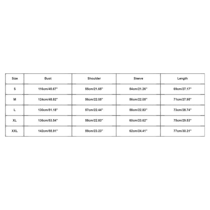 Cruiseworld Wool Hoodies